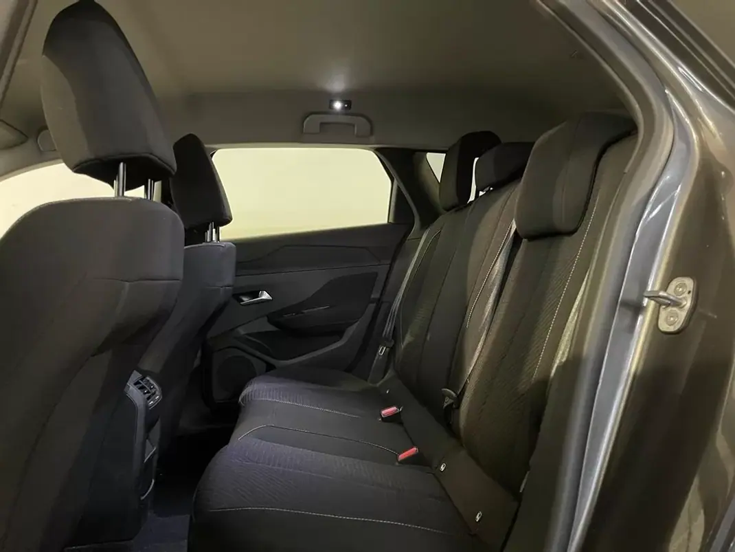 Peugeot 308 SW 2023 - 19900 EUR, 79316 km - AUTO.MOTO.pt - 79316km - foto 11 de 28