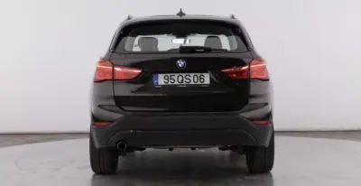 BMW X1 2016 - 15499 EUR, 151121 km - AUTO.MOTO.pt - 151121km - foto 5 de 8