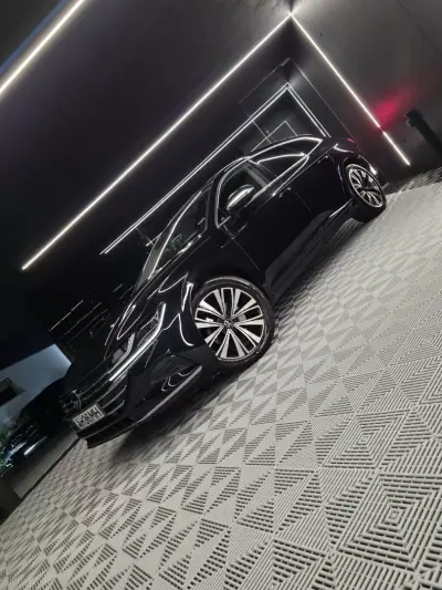 Volkswagen Arteon Shooting Brake 2021 - 27750 EUR, 98000 km - AUTO.MOTO.pt - 98000km - foto 6 de 22