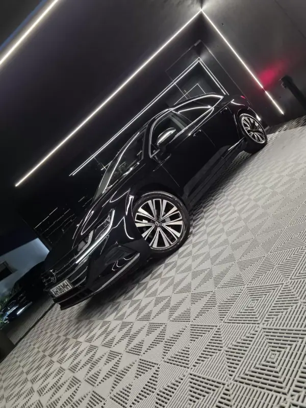 Volkswagen Arteon Shooting Brake 2021 - 27750 EUR, 98000 km - AUTO.MOTO.pt - 98000km - foto 6 de 22