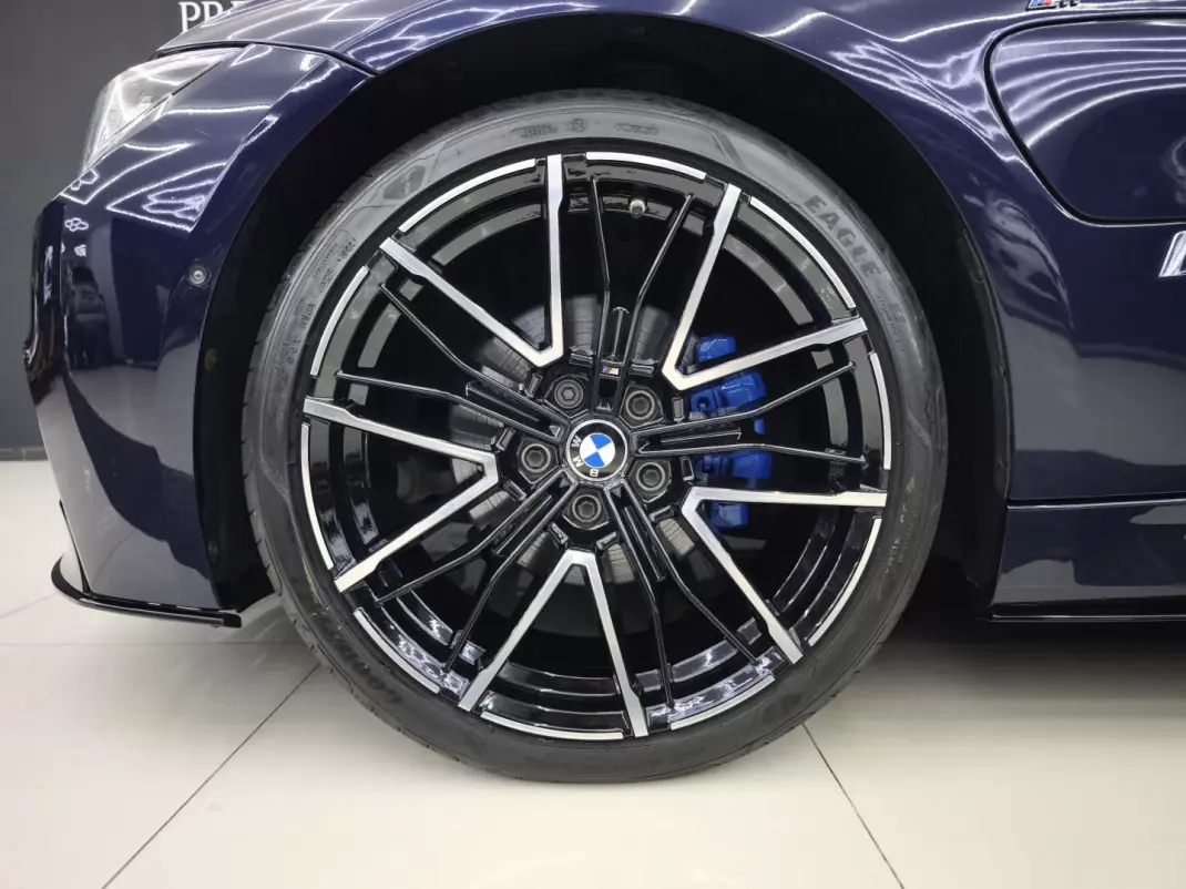 BMW 330 2016 - 21750 EUR, 204172 km - AUTO.MOTO.pt - 204172km - foto 15 de 45