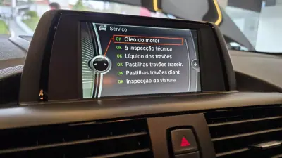 BMW 118 2012 - 15500 EUR, 166110 km - AUTO.MOTO.pt - 166110km - foto 43 de 61