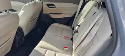 Nissan X-Trail 2023 - 39990 EUR, 38500 km - AUTO.MOTO.pt - 38500km - foto 17 de 19