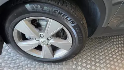 Volvo XC 40 2018 - 21900 EUR, 36539 km - AUTO.MOTO.pt - 36539km - foto 30 de 52