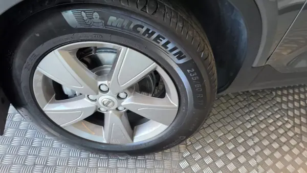 Volvo XC 40 2018 - 21900 EUR, 36539 km - AUTO.MOTO.pt - 36539km - foto 30 de 52