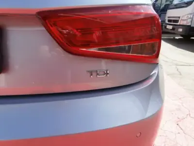 Audi A1 2016 - 12500 EUR, 191278 km - AUTO.MOTO.pt - 191278km - foto 8 de 31