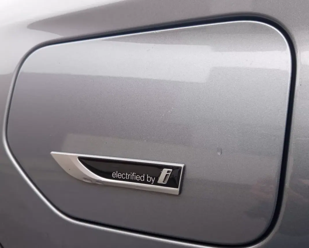 BMW X3 2022 - 39490 EUR, 85400 km - AUTO.MOTO.pt - 85400km - foto 10 de 27