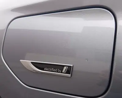 BMW X3 2022 - 39490 EUR, 85400 km - AUTO.MOTO.pt - 85400km - foto 10 de 27