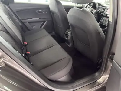 SEAT Leon ST 2014 - 9990 EUR, 189997 km - AUTO.MOTO.pt - 189997km - foto 14 de 23