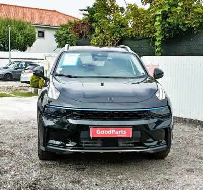 Lynk & Co 1 2022 - 29000 EUR, 29500 km - AUTO.MOTO.pt - 29500km - foto 11 de 30