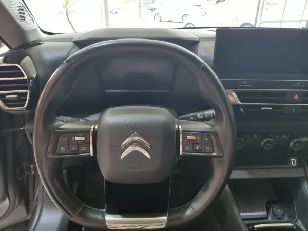 Citroën e-C4 2020 - 17750 EUR, 64000 km - AUTO.MOTO.pt - 64000km - foto 15 de 27
