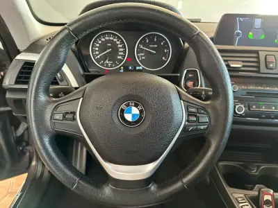 BMW 116 2011 - 13900 EUR, 210181 km - AUTO.MOTO.pt - 210181km - foto 13 de 22