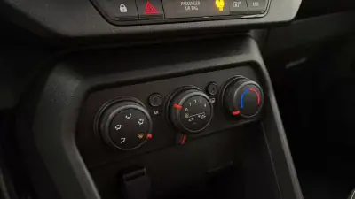 Dacia Sandero 2025 - 14990 EUR, 20225 km - AUTO.MOTO.pt - 20225km - foto 29 de 29