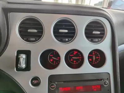 Alfa Romeo 159 Sportwagon 2008 - 7250 EUR, 221050 km - AUTO.MOTO.pt - 221050km - foto 27 de 37