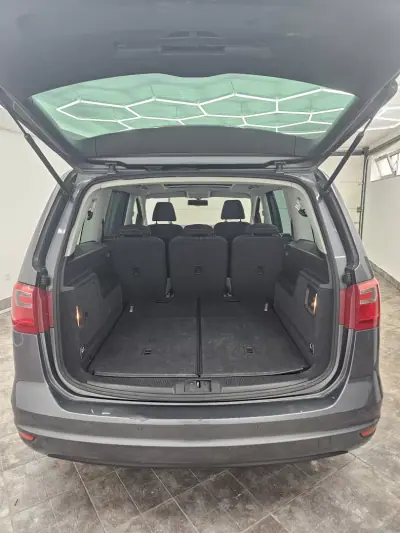 SEAT Alhambra 2011 - 12650 EUR, 216141 km - AUTO.MOTO.pt - 216141km - foto 49 de 51