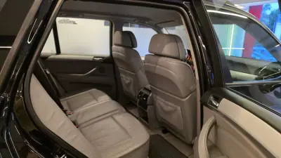 BMW X5 2008 - 14900 EUR, 273516 km - AUTO.MOTO.pt - 273516km - foto 43 de 51