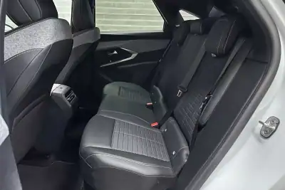 Peugeot 3008 2024 - 31450 EUR, 14850 km - AUTO.MOTO.pt - 14850km - foto 53 de 54