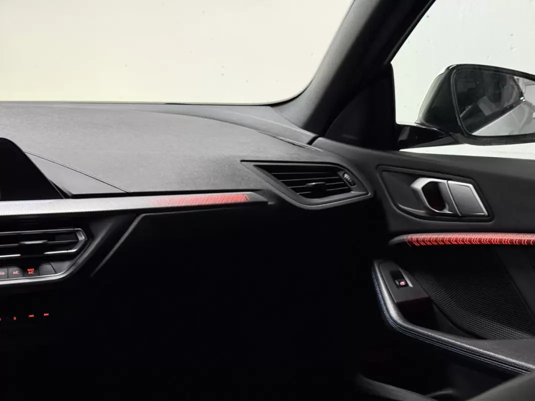 BMW 216 Gran Coupé 2022 - 24990 EUR, 73000 km - AUTO.MOTO.pt - 73000km - foto 17 de 24
