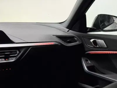 BMW 216 Gran Coupé 2022 - 24990 EUR, 73000 km - AUTO.MOTO.pt - 73000km - foto 17 de 24