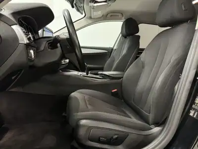 BMW 520 2018 - 24990 EUR, 153000 km - AUTO.MOTO.pt - 153000km - foto 46 de 52