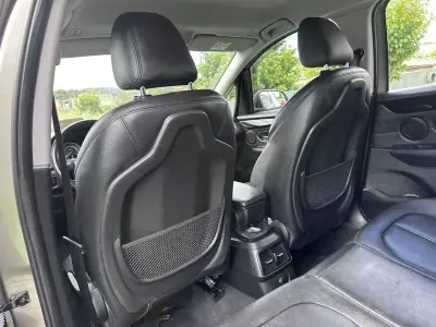 BMW 218 Active Tourer 2014 - 13900 EUR, 150000 km - AUTO.MOTO.pt - 150000km - foto 54 de 60