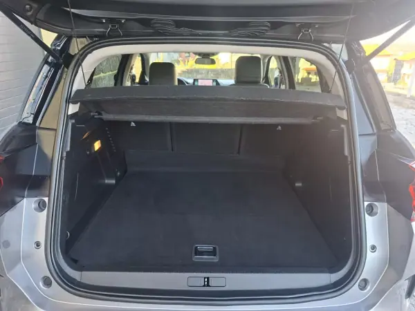 Citroën C5 Aircross 2023 - 21490 EUR, 90794 km - AUTO.MOTO.pt - 90794km - foto 16 de 16