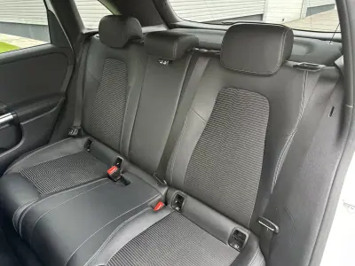 Mercedes-Benz B 200 2020 - 18900 EUR, 210000 km - 210000km - foto 32 de 74
