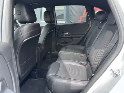 Mercedes-Benz B 180 2019 - 18900 EUR, 160000 km - AUTO.MOTO.pt - 160000km - foto 16 de 47