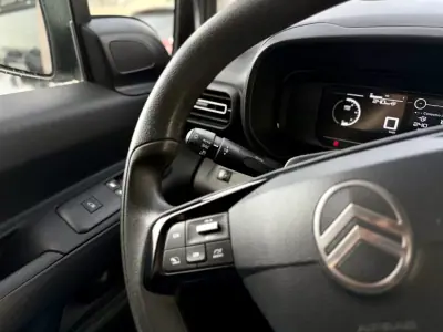 Citroën 2024 - 17950 EUR, 51000 km - AUTO.MOTO.pt - 51000km - foto 15 de 23