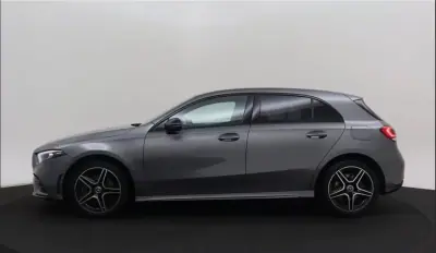 Mercedes-Benz A 250e 2022 - 28900 EUR, 132000 km - AUTO.MOTO.pt - 132000km - foto 2 de 9