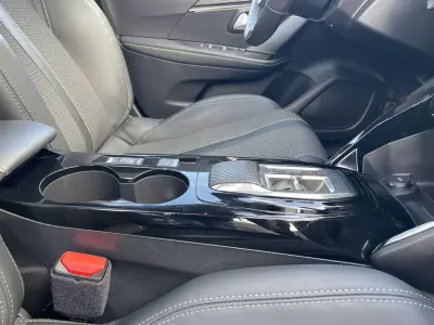 Peugeot e-208 2022 - 18650 EUR, 38776 km - AUTO.MOTO.pt - 38776km - foto 39 de 47