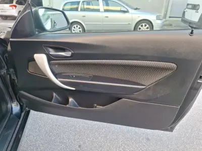 BMW 114 2013 - 9740 EUR, 179640 km - AUTO.MOTO.pt - 179640km - foto 12 de 15