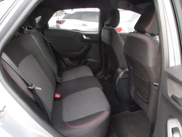 Ford Puma 2021 - 16990 EUR, 68000 km - AUTO.MOTO.pt - 68000km - foto 32 de 46