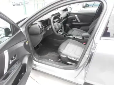 Citroën C4 2021 - 19500 EUR, 65228 km - AUTO.MOTO.pt - 65228km - foto 10 de 14