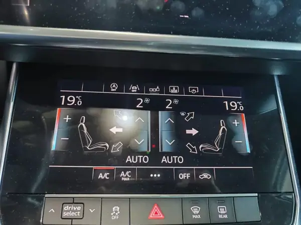 Audi A6 2018 - 26950 EUR, 198000 km - AUTO.MOTO.pt - 198000km - foto 40 de 45