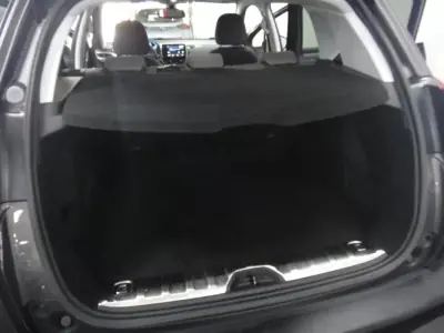 Peugeot 2008 2018 - 10250 EUR, 109000 km - AUTO.MOTO.pt - 109000km - foto 14 de 21