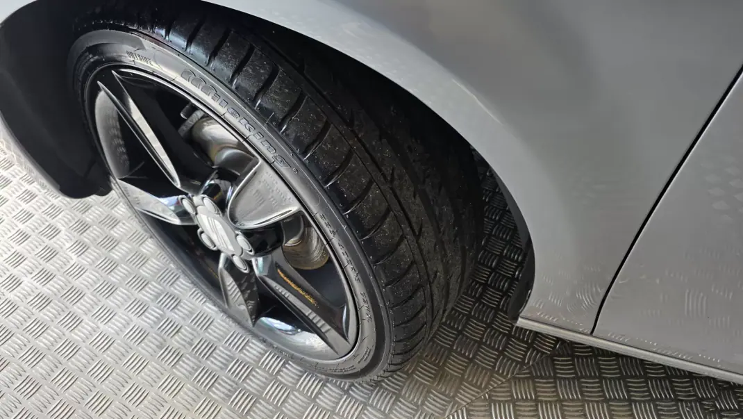 SEAT Leon 2011 - 8900 EUR, 188295 km - AUTO.MOTO.pt - 188295km - foto 32 de 52