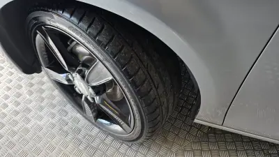 SEAT Leon 2011 - 8900 EUR, 188295 km - AUTO.MOTO.pt - 188295km - foto 32 de 52