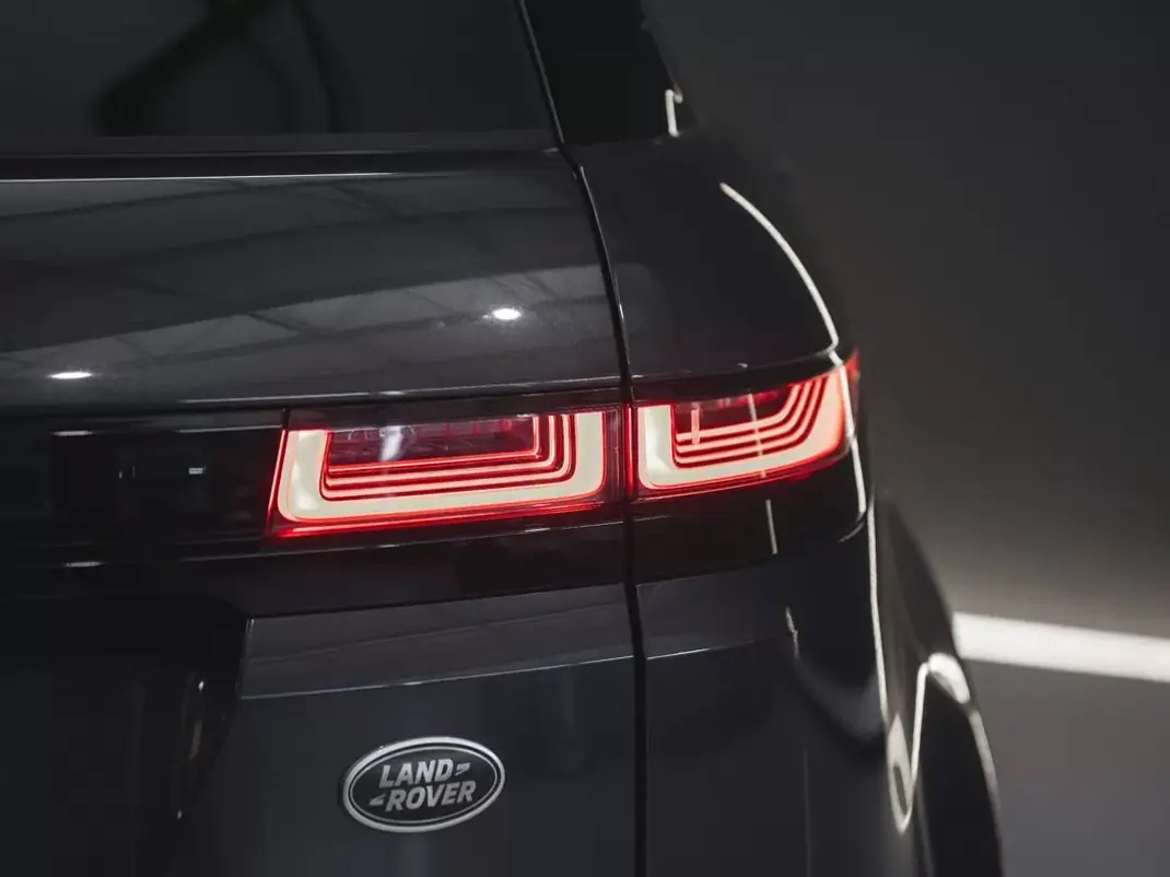 Land Rover Range Rover Evoque 2021 - 37990 EUR, 57900 km - AUTO.MOTO.pt - 57900km - foto 12 de 23