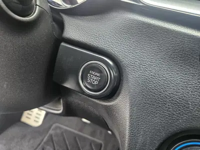 Kia ProCeed 2020 - 17400 EUR, 119400 km - AUTO.MOTO.pt - 119400km - foto 66 de 69