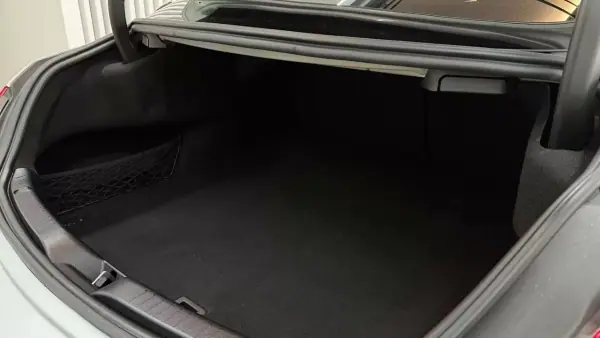 Mercedes-Benz C 220 2017 - 27990 EUR, 160170 km - AUTO.MOTO.pt - 160170km - foto 29 de 29