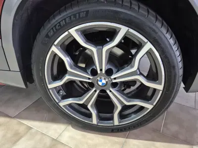 BMW X2 2021 - 28250 EUR, 96000 km - AUTO.MOTO.pt - 96000km - foto 37 de 42