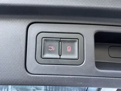 BYD Atto 3 2023 - 27500 EUR, 58000 km - 58000km - foto 46 de 49