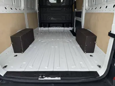 VW 2022 - 21949 EUR, 150000 km - AUTO.MOTO.pt - 150000km - foto 14 de 33