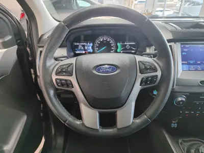 Ford Ranger 2019 - 31950 EUR, 68000 km - 68000km - foto 24 de 35