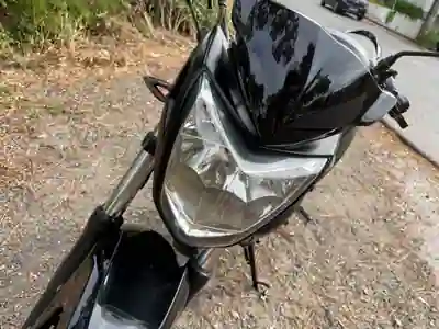 SYM Wolf Classic 150 2013 - 1600 EUR, 27000 km - AUTO.MOTO.pt - 27000km - foto 10 de 15