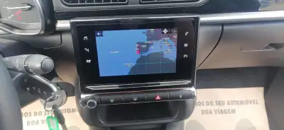 Citroën C3 2022 - 20300 EUR, 37087 km - AUTO.MOTO.pt - 37087km - foto 17 de 18