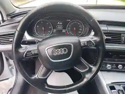 Audi A6 Avant 2012 - 12500 EUR, 280000 km - AUTO.MOTO.pt - 280000km - foto 12 de 28