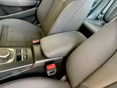 Audi A3 Sportback 2016 - 16000 EUR, 158000 km - AUTO.MOTO.pt - 158000km - foto 88 de 94