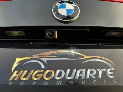 BMW 118 2008 - 9999 EUR, 248720 km - AUTO.MOTO.pt - 248720km - foto 39 de 47